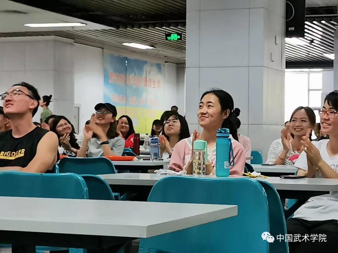 best365英国在线体育