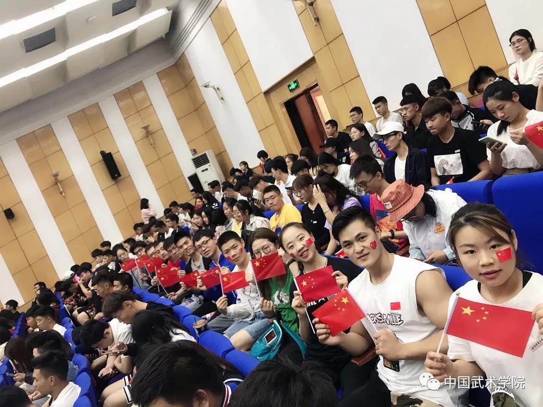 best365英国在线体育