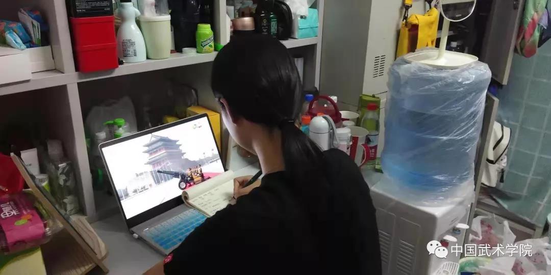 best365英国在线体育