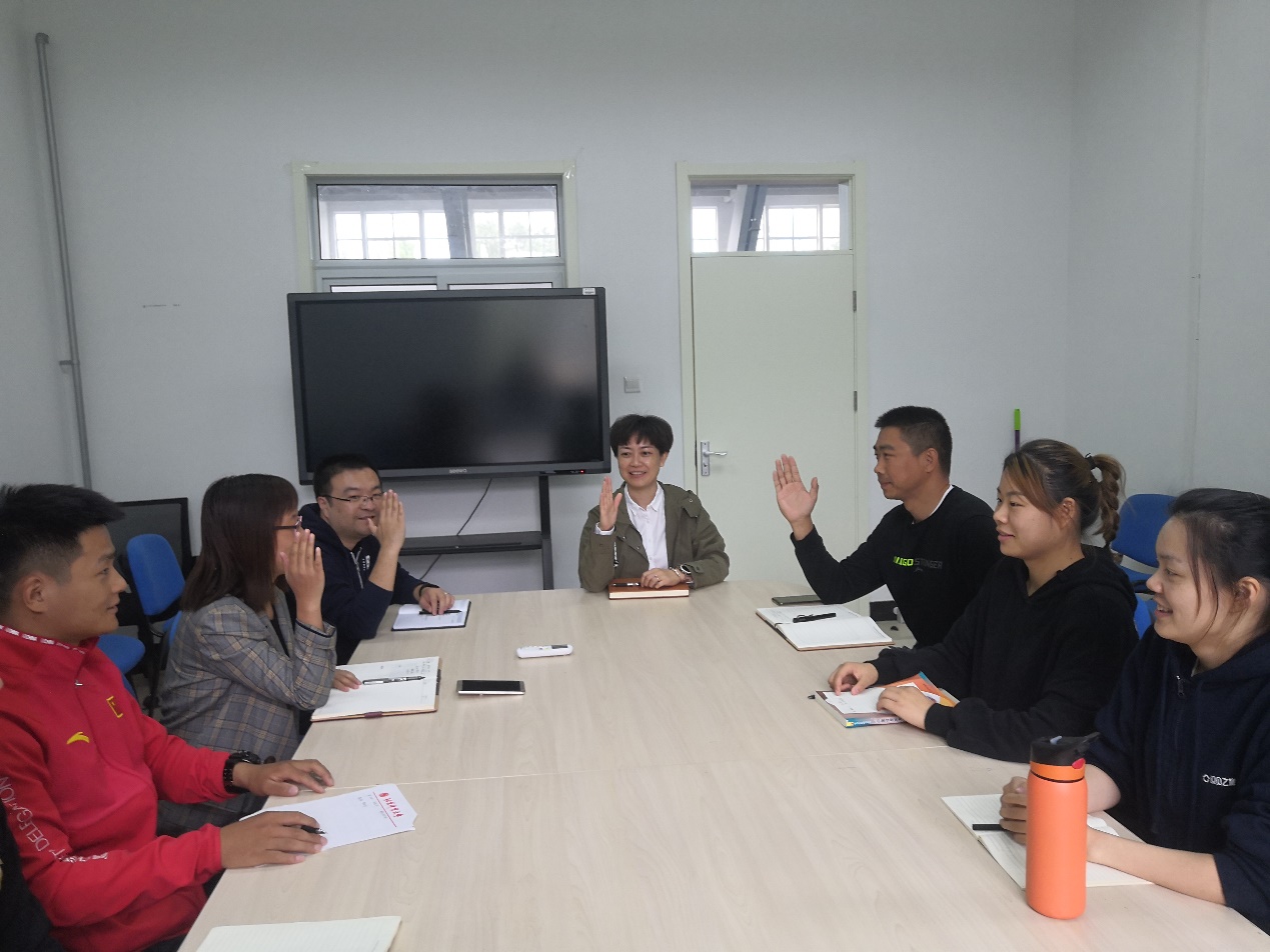 best365英国在线体育