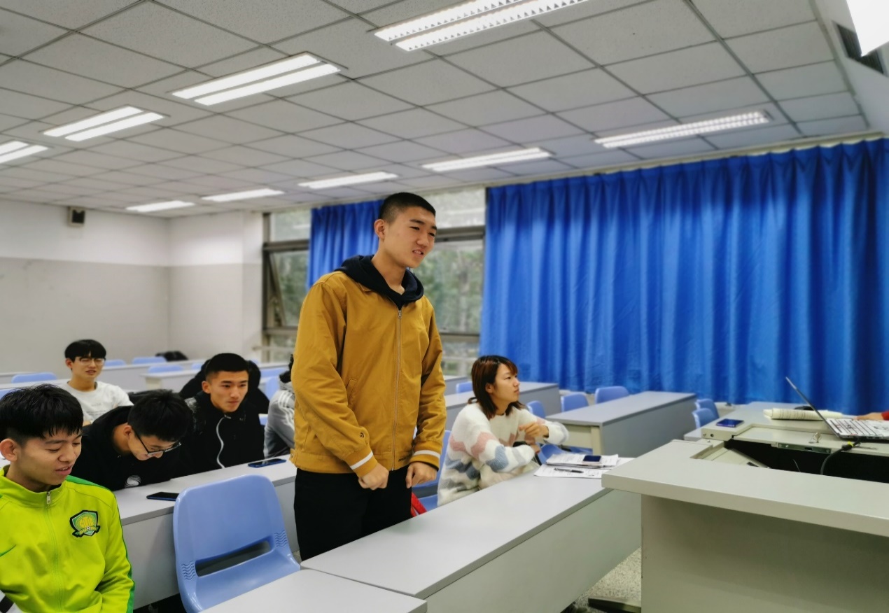 best365英国在线体育