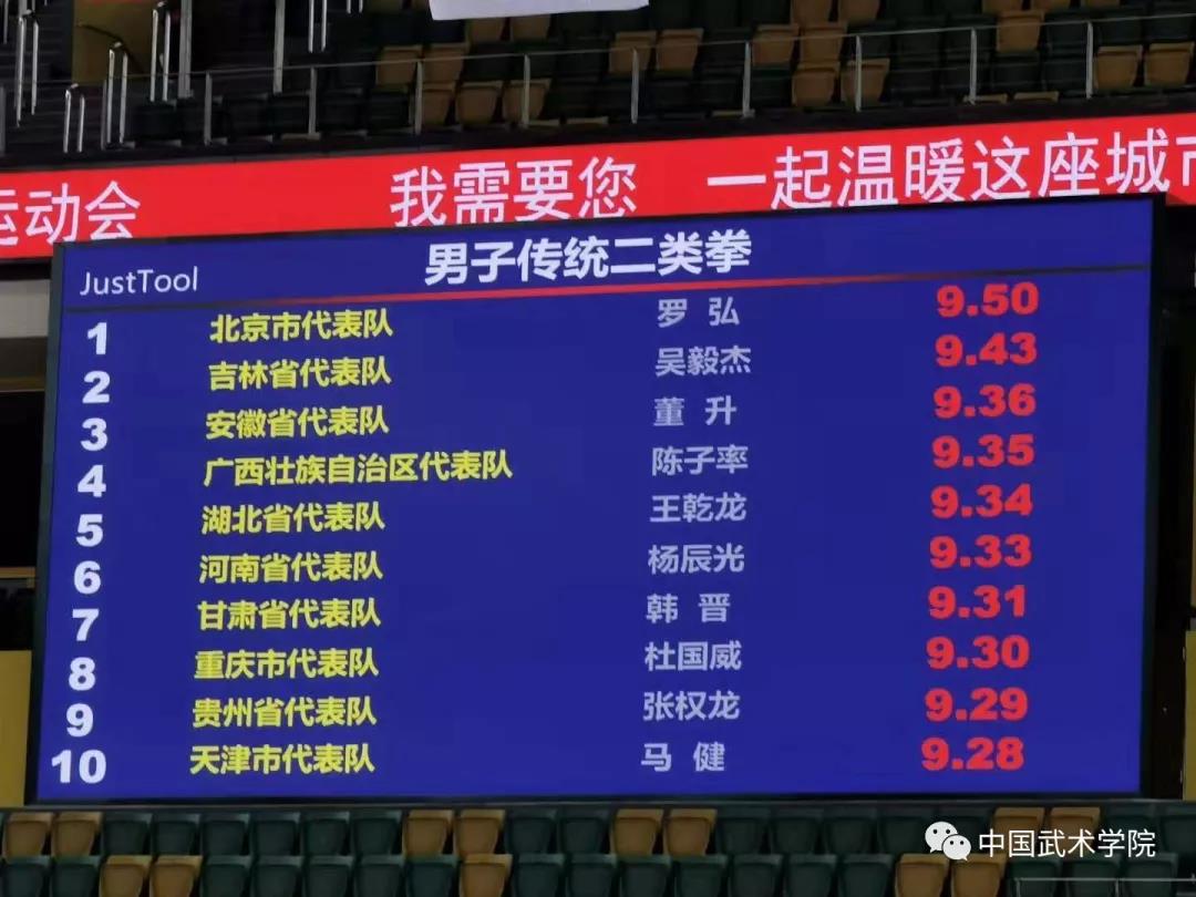 best365英国在线体育