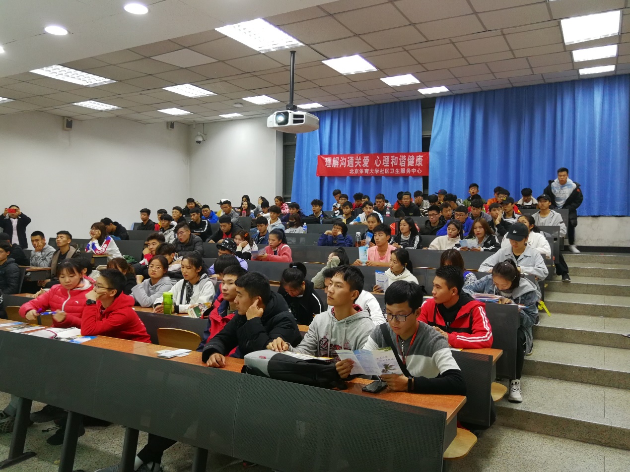 best365英国在线体育