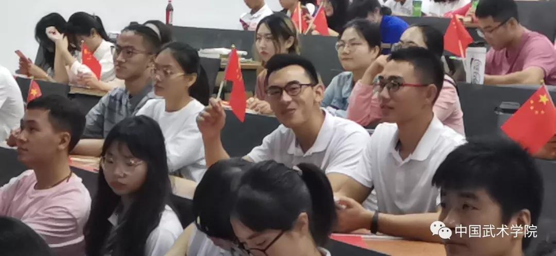 best365英国在线体育