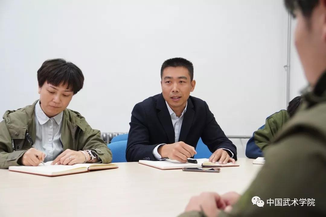 best365英国在线体育