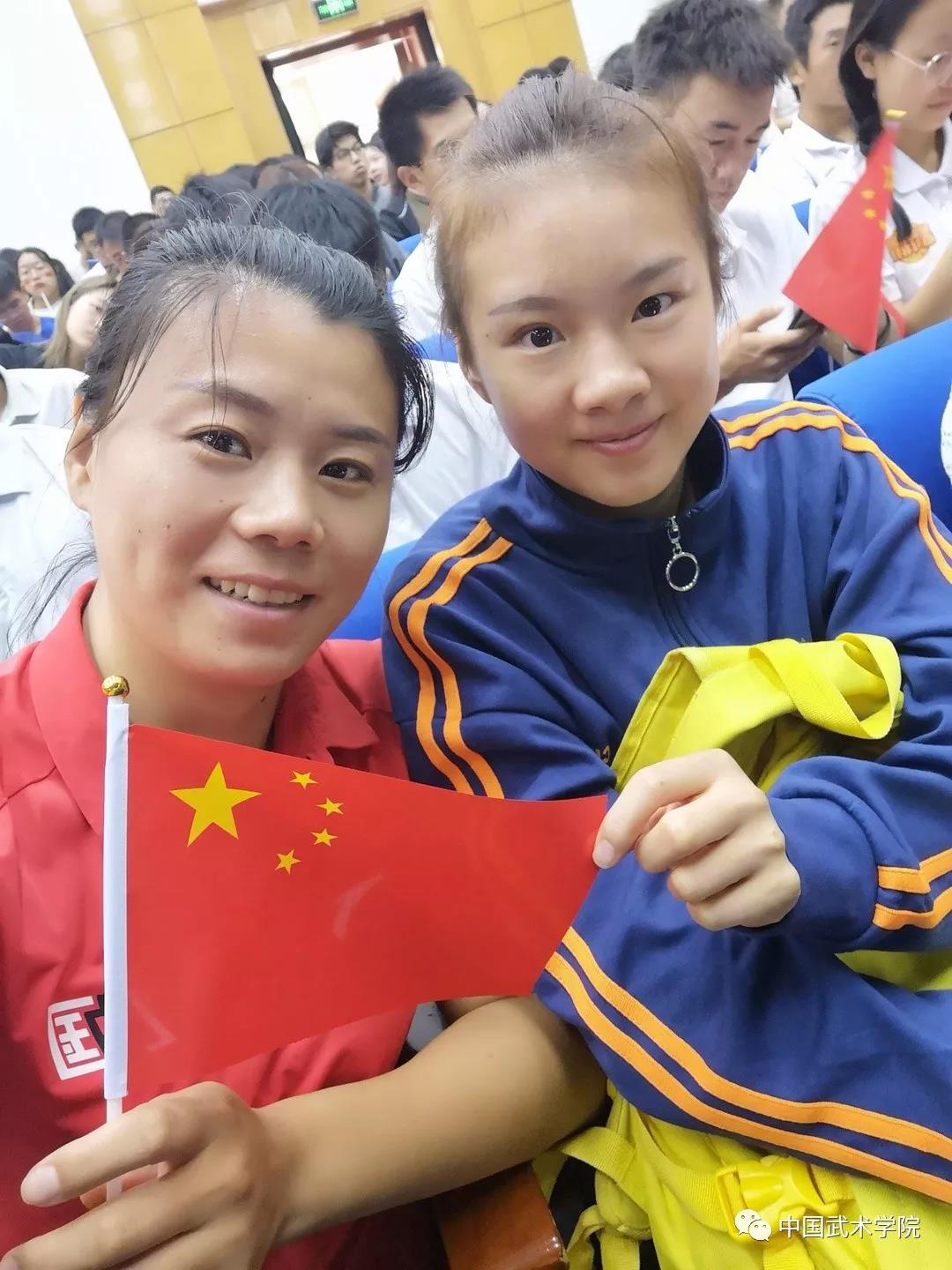 best365英国在线体育