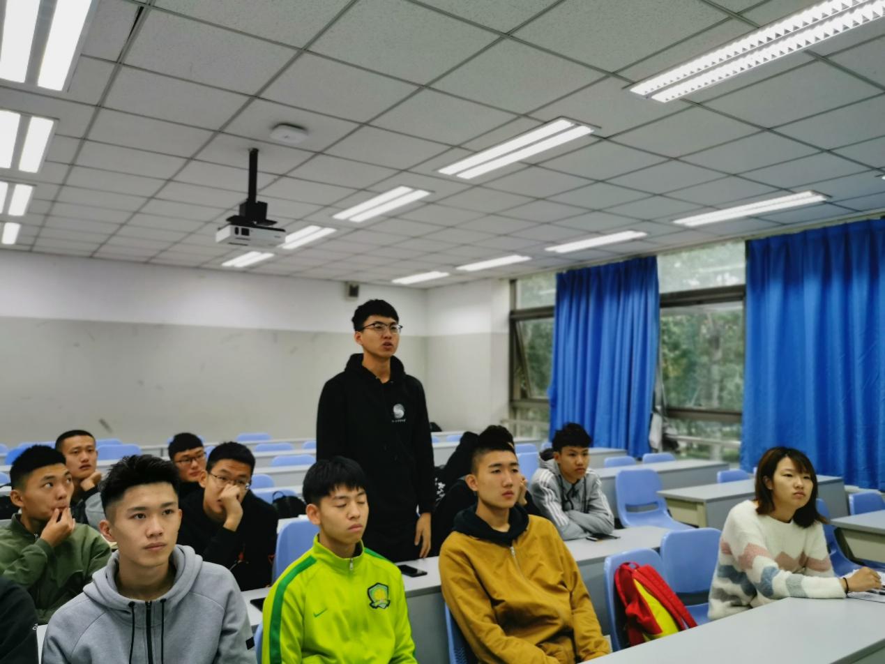 best365英国在线体育