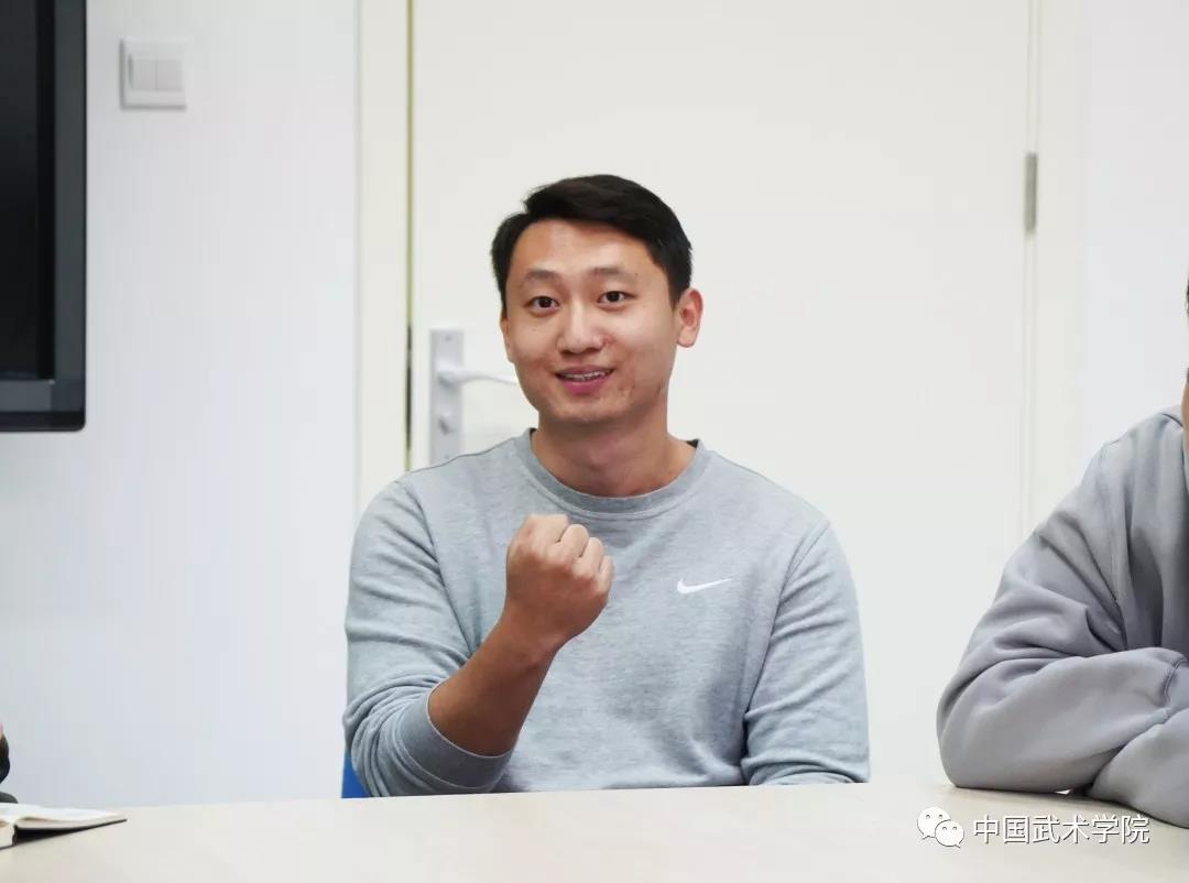 best365英国在线体育