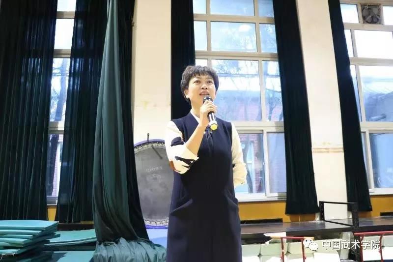 best365英国在线体育