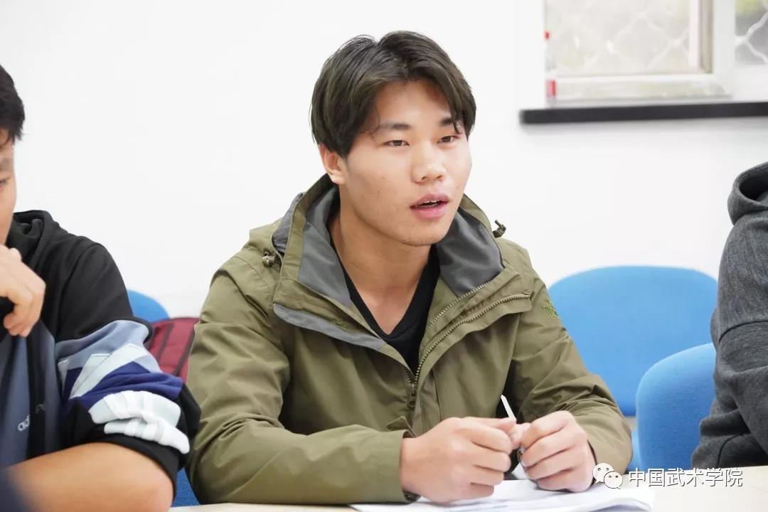 best365英国在线体育