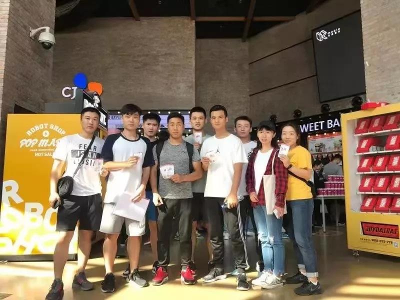 best365英国在线体育