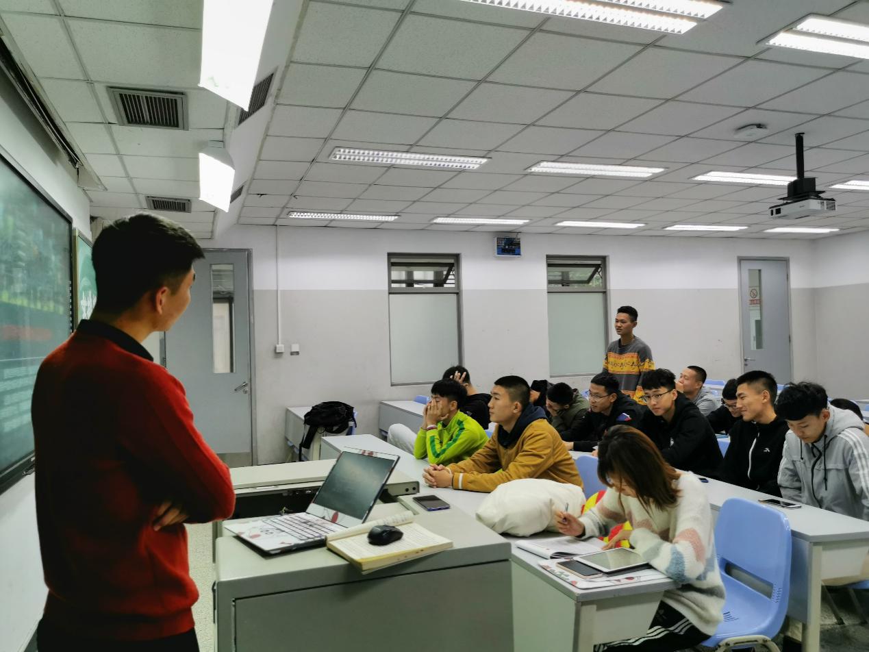 best365英国在线体育