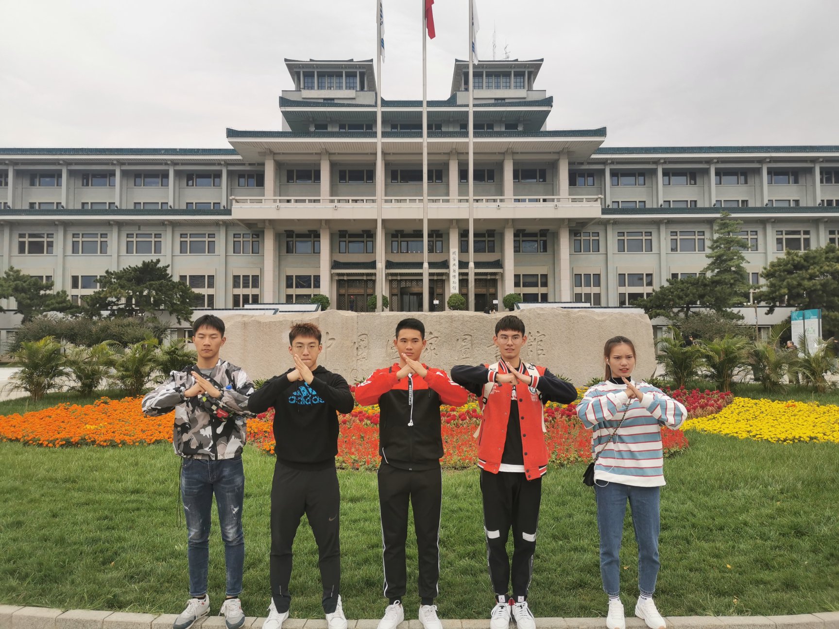 best365英国在线体育