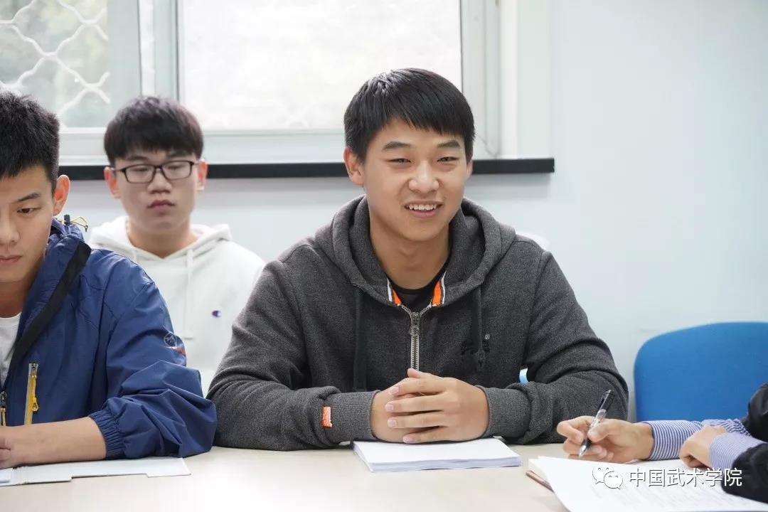 best365英国在线体育