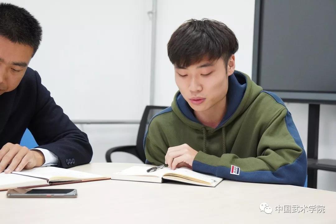 best365英国在线体育