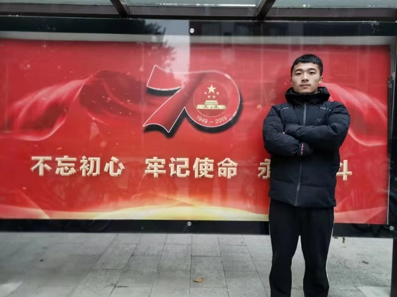 best365英国在线体育