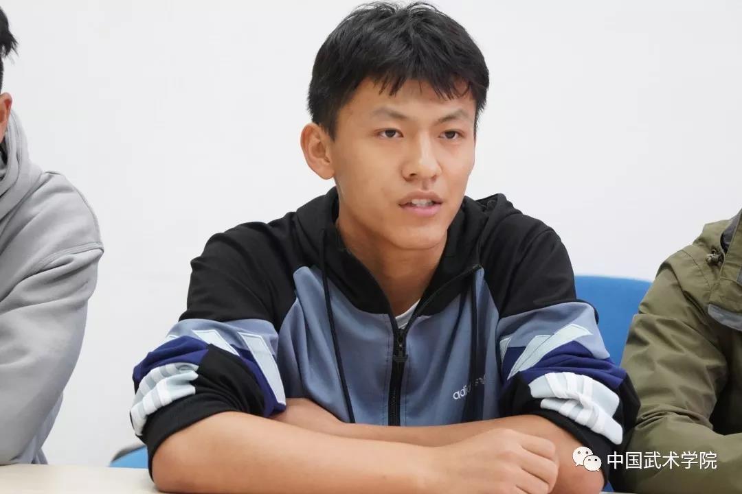 best365英国在线体育