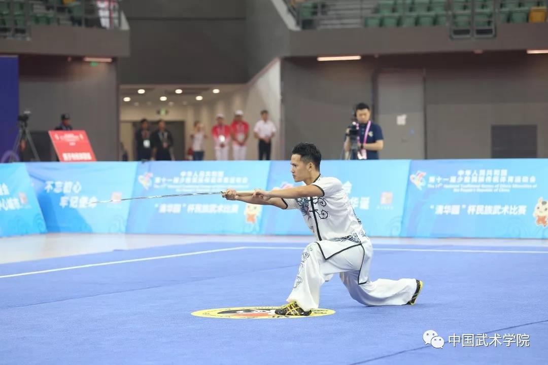 best365英国在线体育