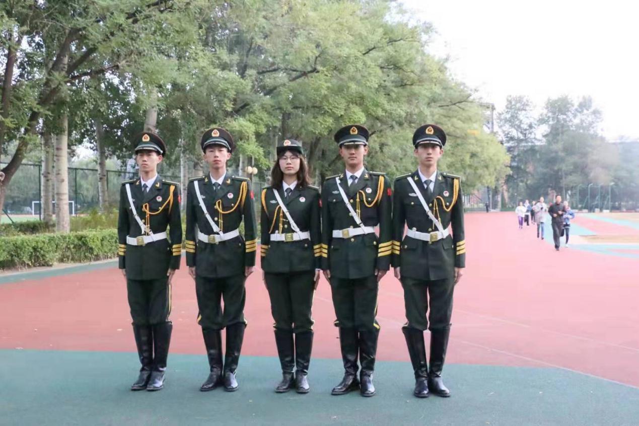 best365英国在线体育