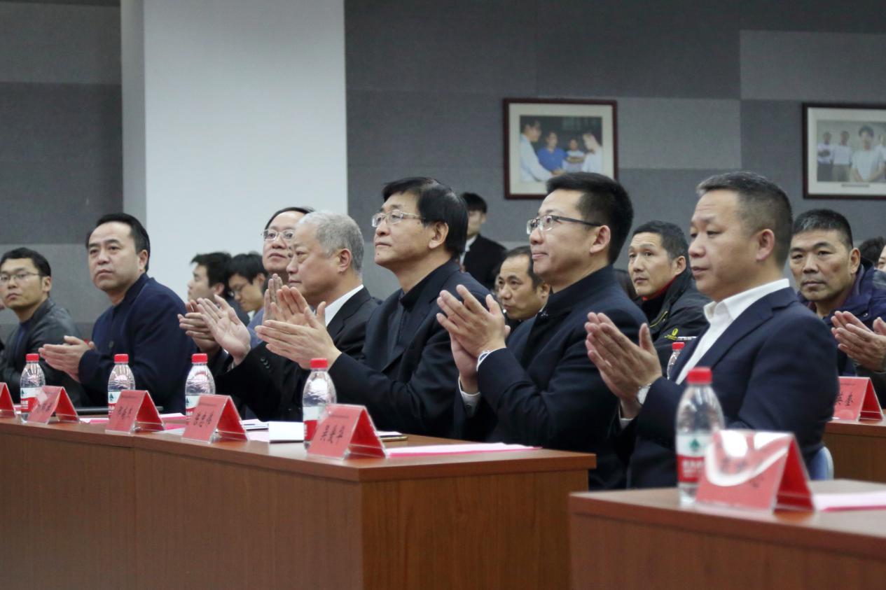 best365英国在线体育