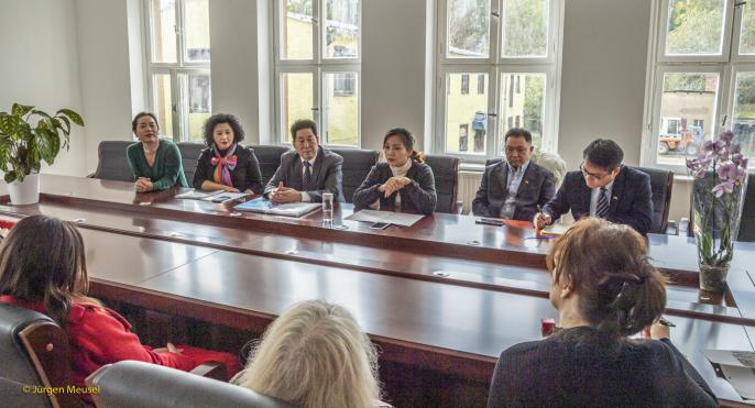 best365英国在线体育