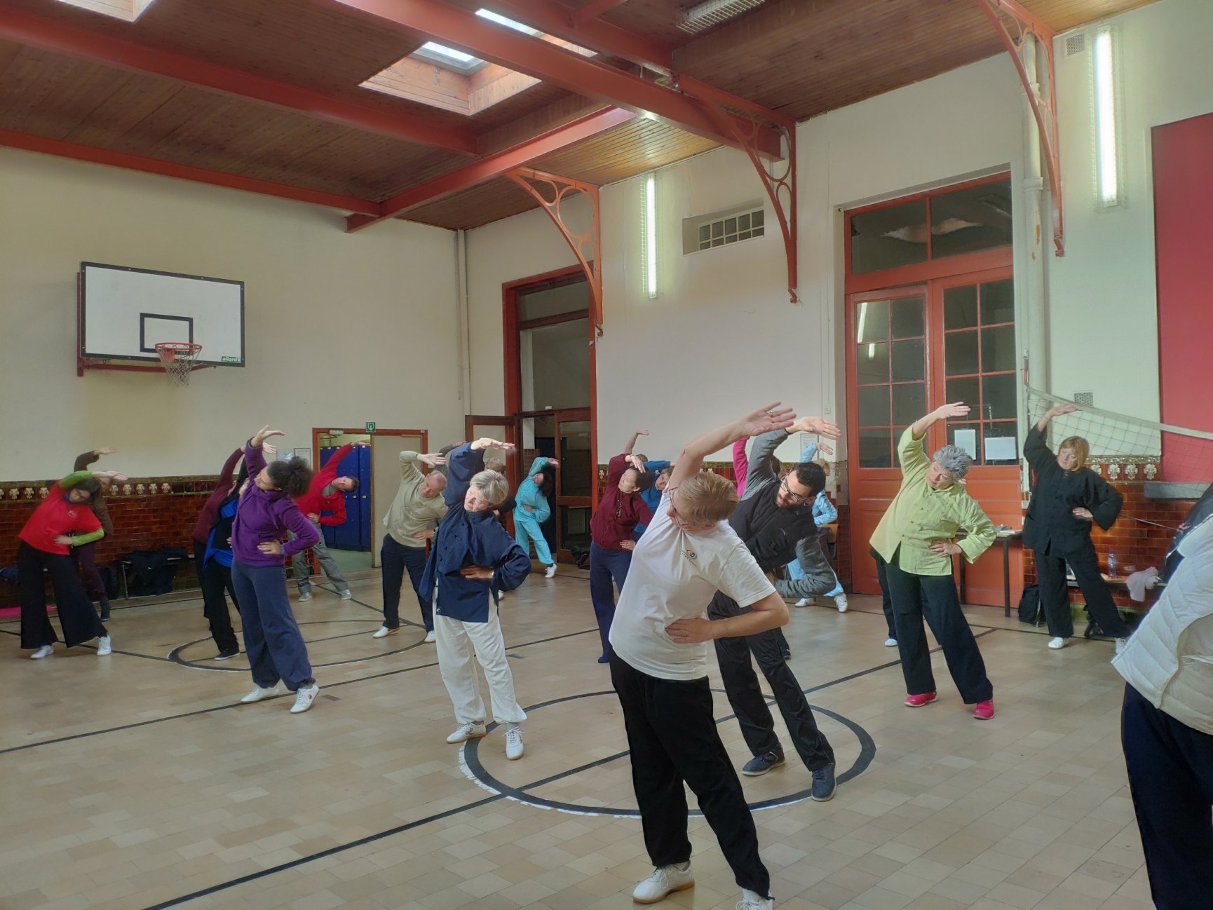 best365英国在线体育