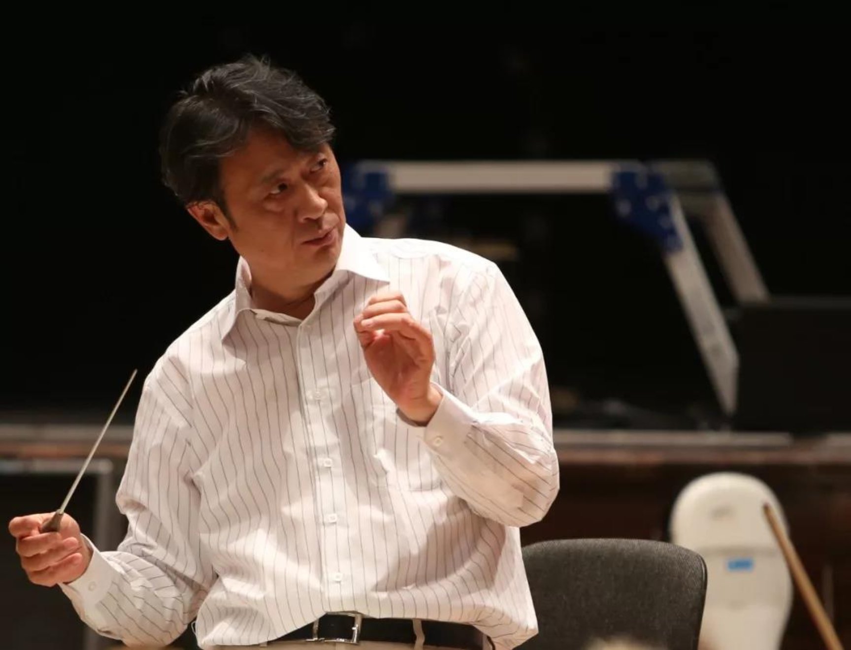 best365英国在线体育