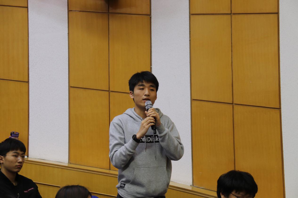 best365英国在线体育