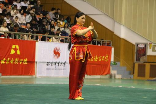 best365英国在线体育