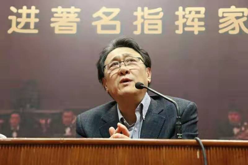 best365英国在线体育