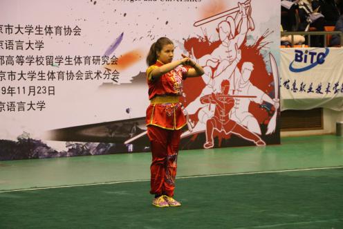 best365英国在线体育