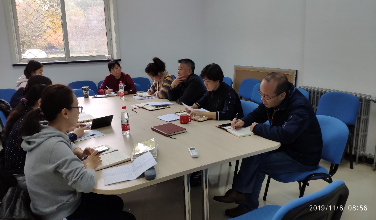 best365英国在线体育