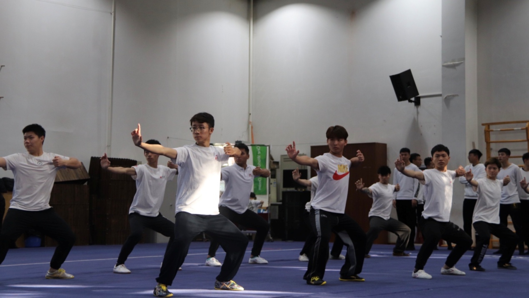 best365英国在线体育