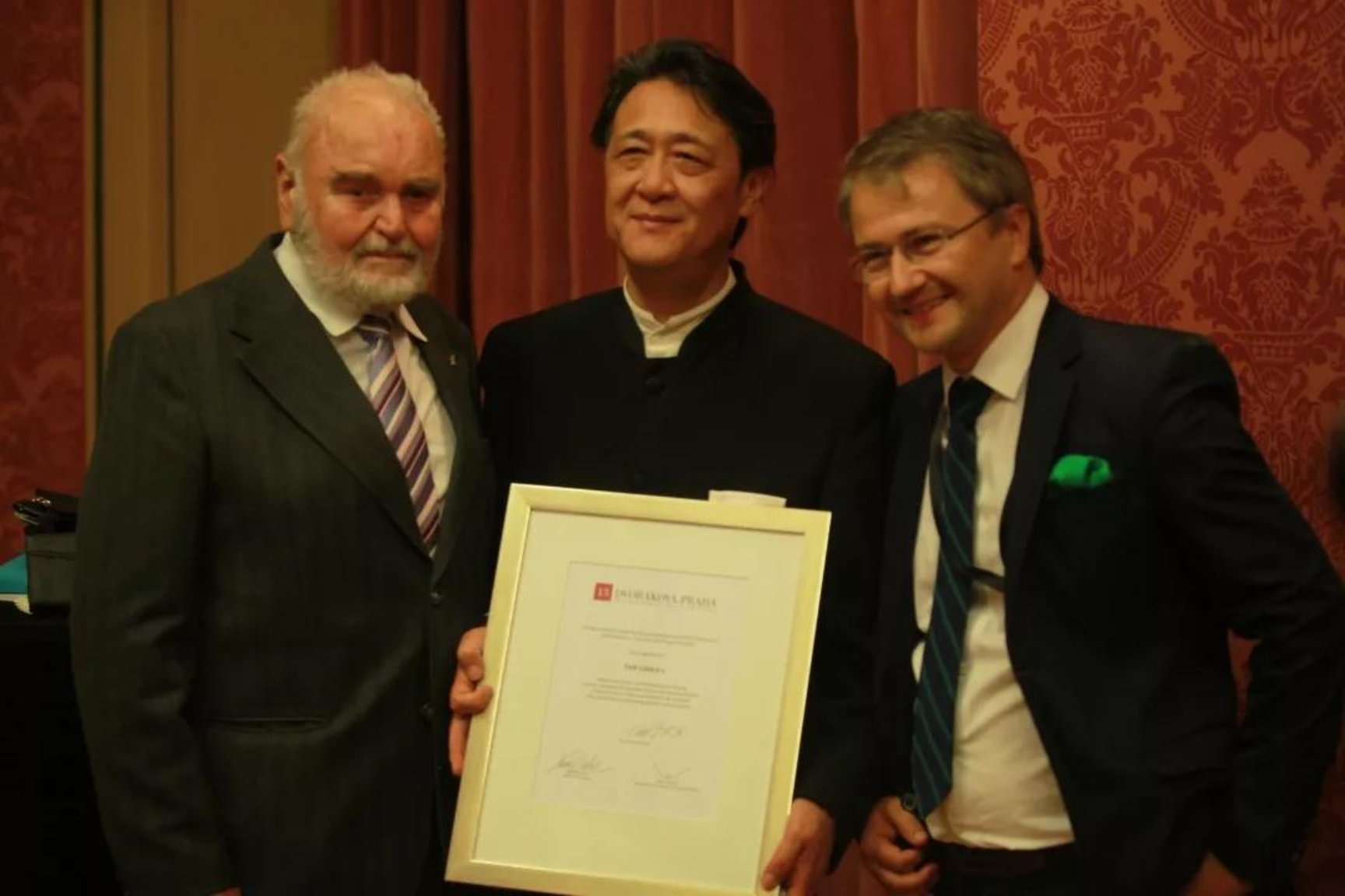 best365英国在线体育