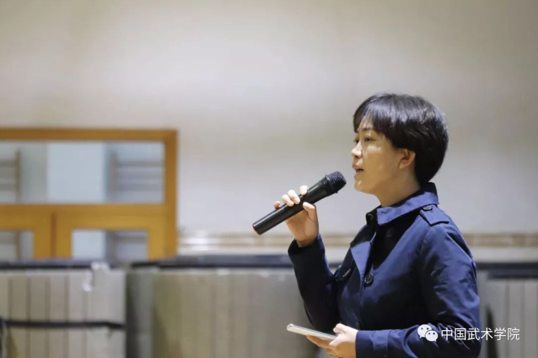 best365英国在线体育