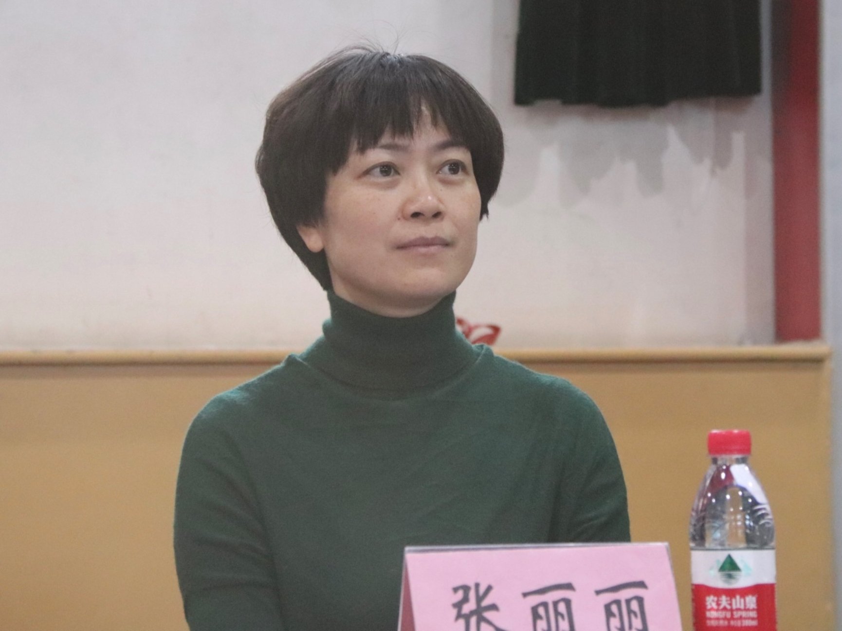 best365英国在线体育