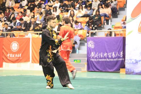 best365英国在线体育