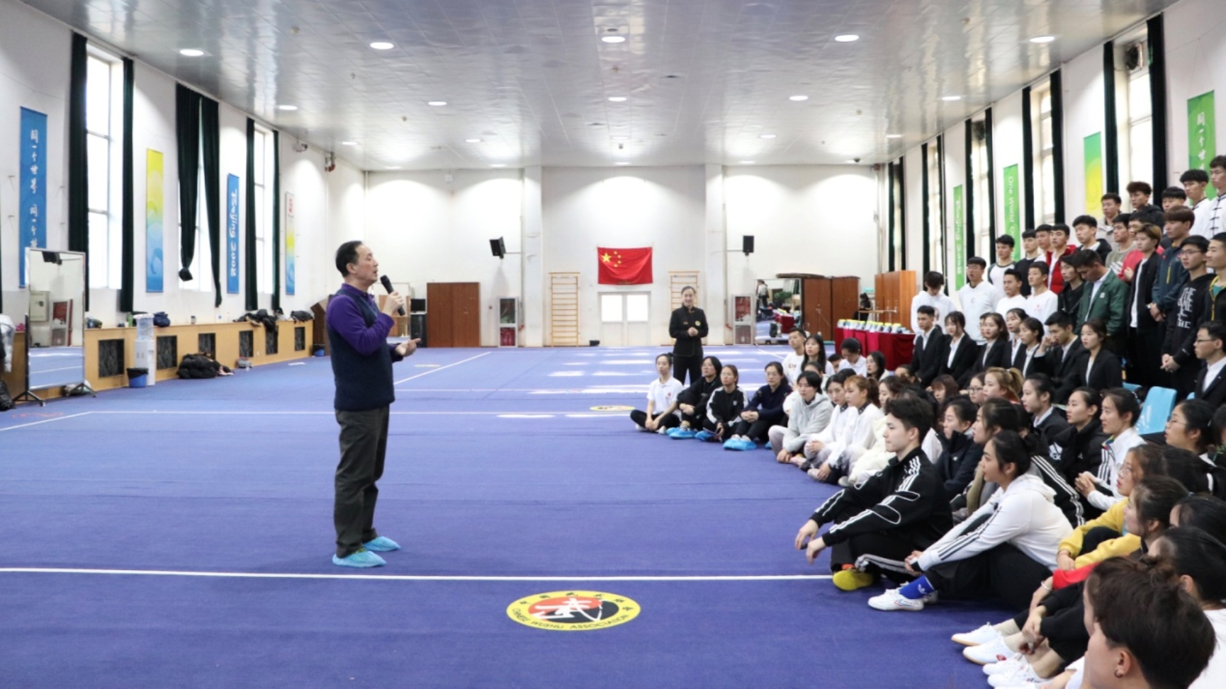 best365英国在线体育