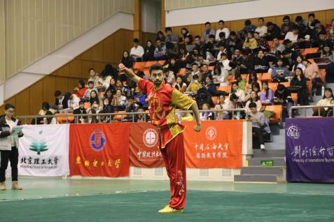 best365英国在线体育