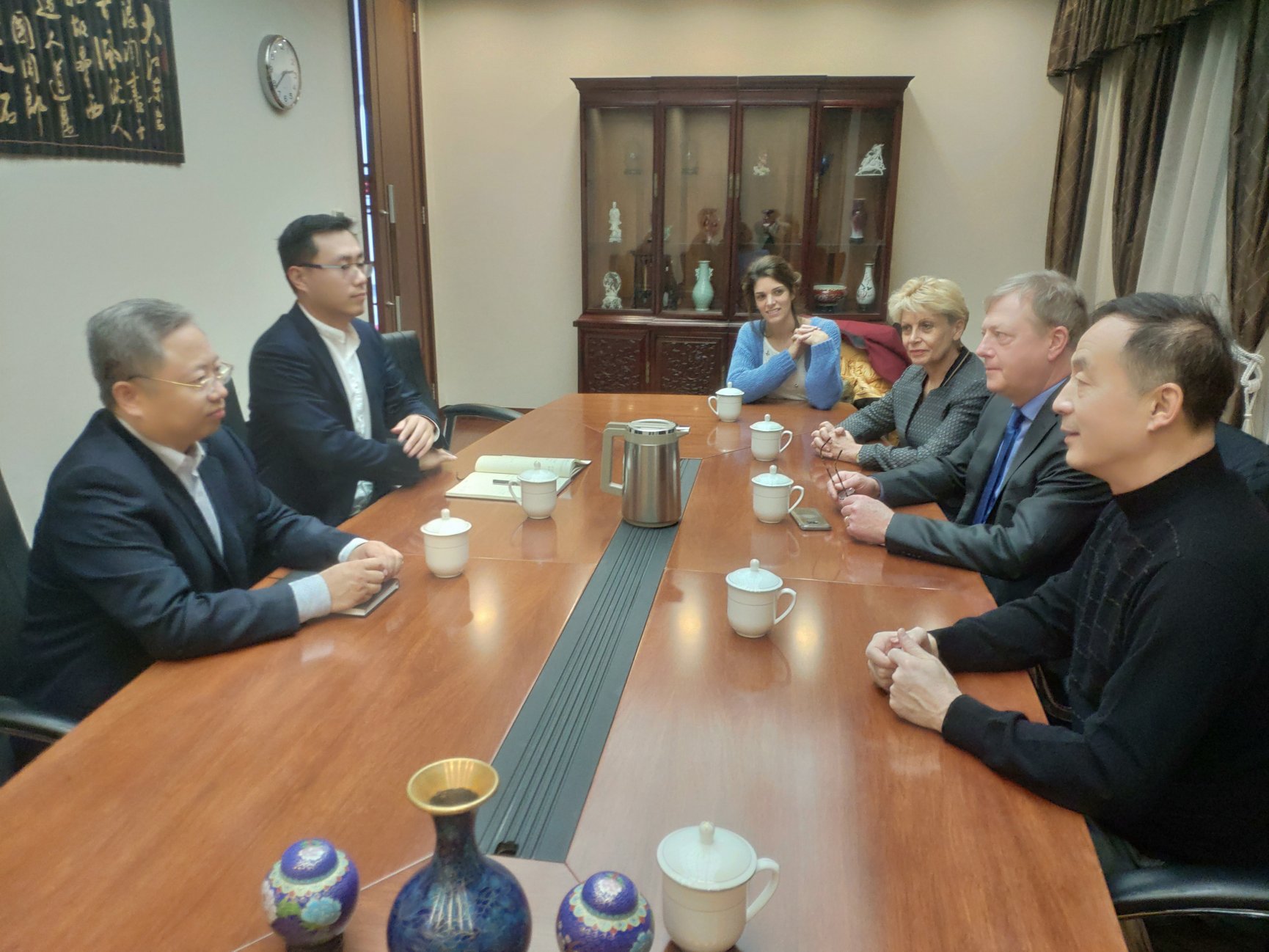 best365英国在线体育