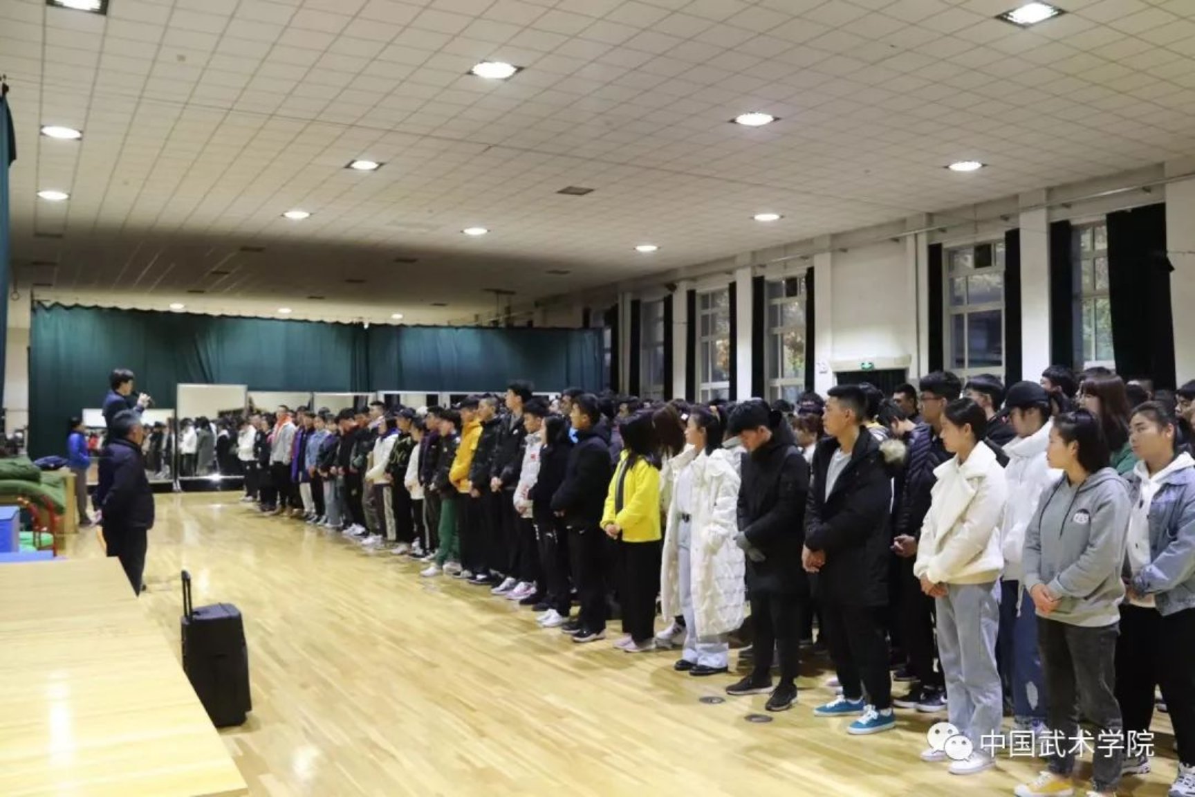 best365英国在线体育