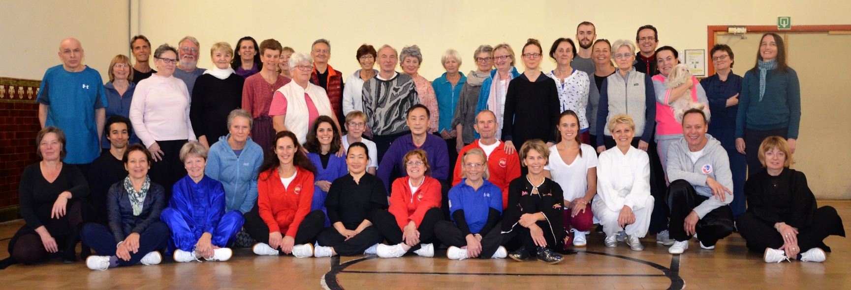 best365英国在线体育