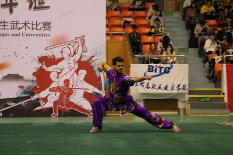 best365英国在线体育