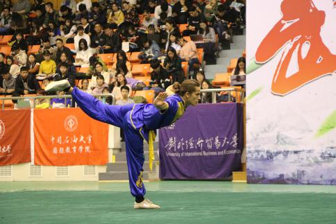 best365英国在线体育