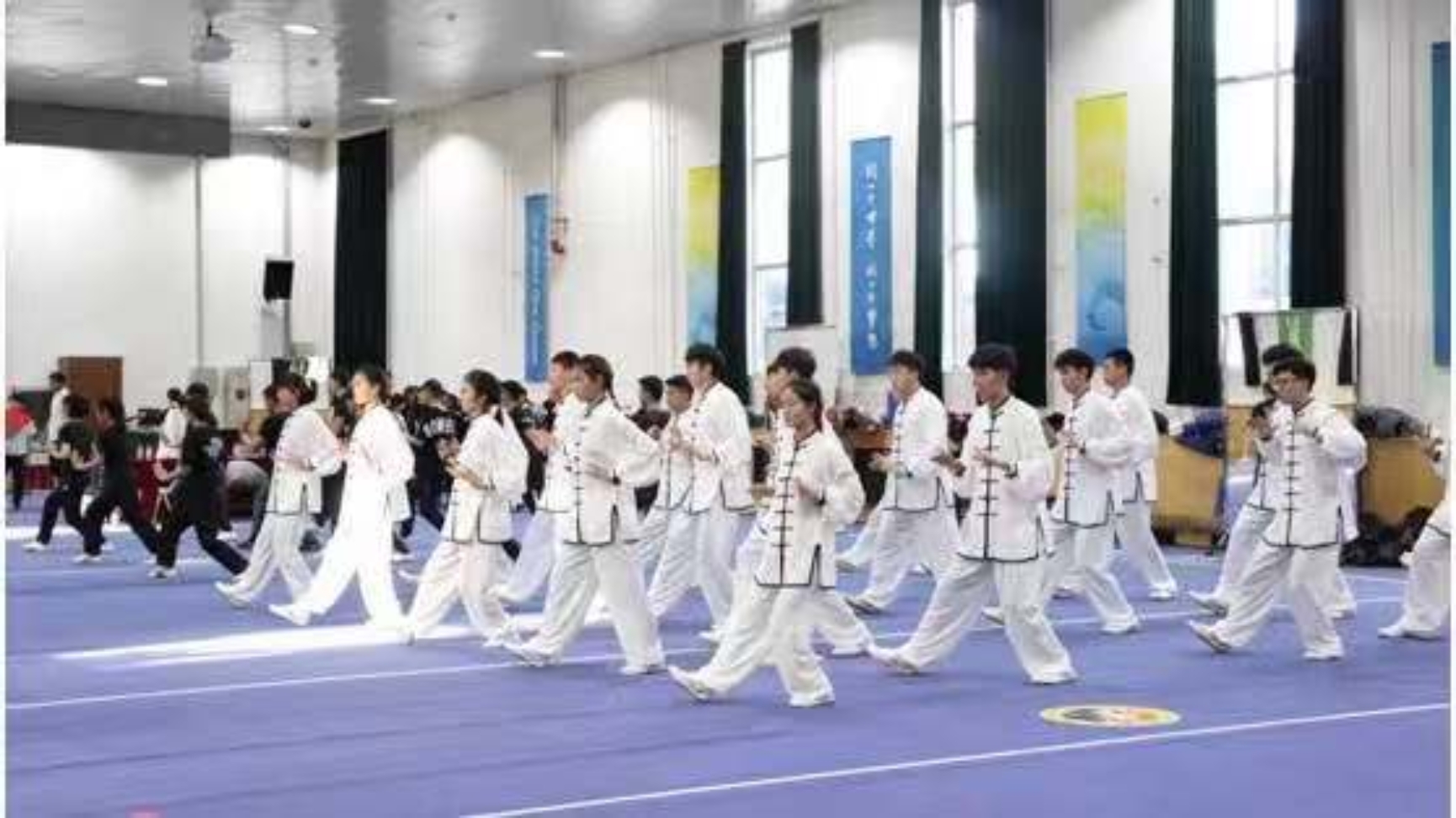 best365英国在线体育