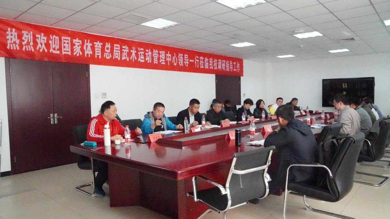 best365英国在线体育