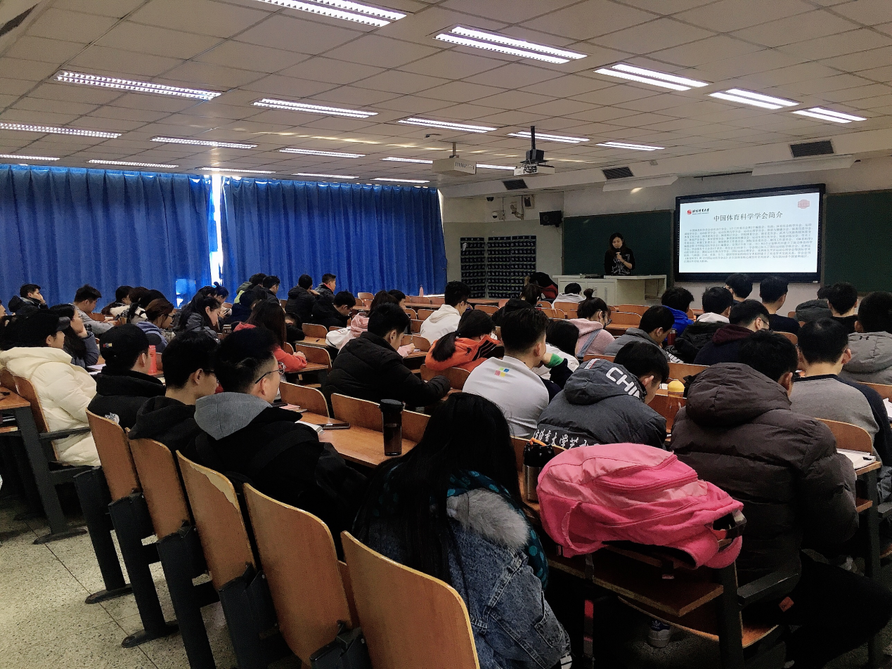 best365英国在线体育