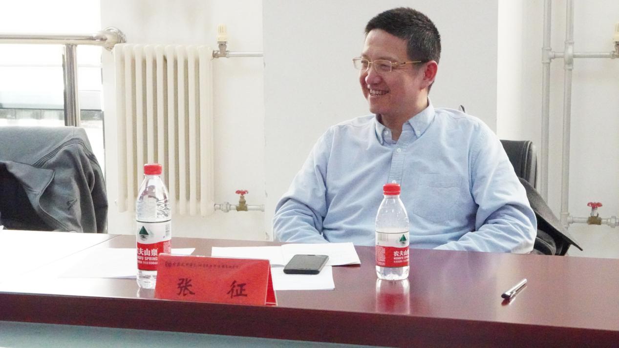 best365英国在线体育