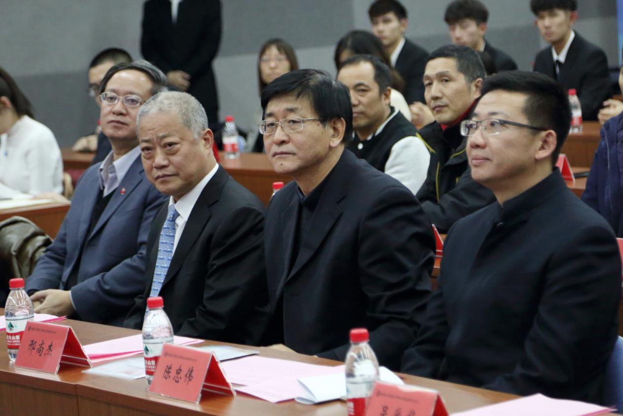 best365英国在线体育