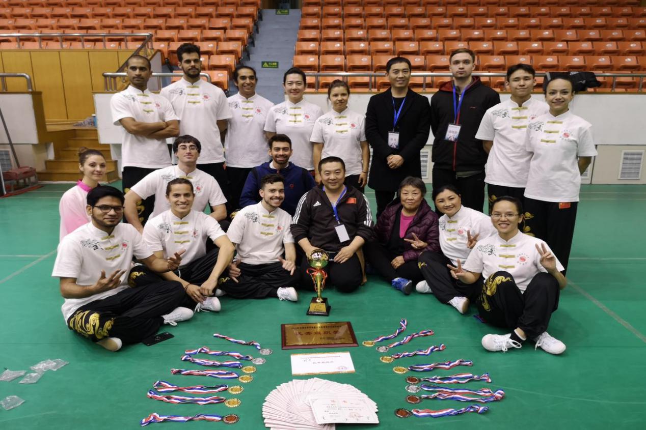 best365英国在线体育